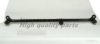 ASHUKI 1443-8101 Rod Assembly